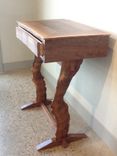 Standing Desk 6 small