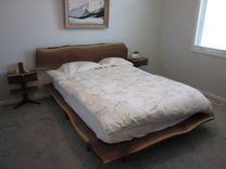 Kyna's Bed 1 small