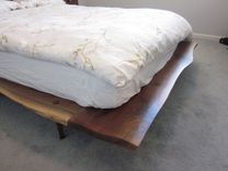 Kyna's Bed 3 small