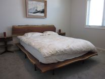 Kyna's Bed 4 small