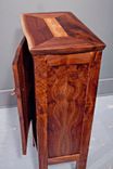 Live Edge Hutch 2 small