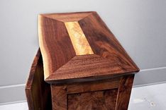 Live Edge Hutch 3 small
