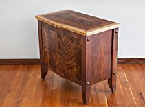 Free Edge Sideboard 1 small
