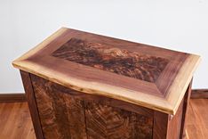 Free Edge Sideboard 2 small