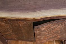 Free Edge Sideboard 4 small