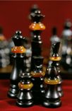 Chess Board And Pieces 2 small
