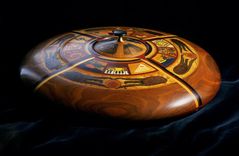 Walut Spirit Vessel 1 small