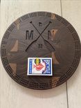 Custom Made Boards Games 3 small