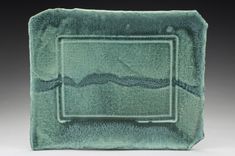 Landscape Platter 2 small