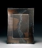 Landscape Platter 1 small