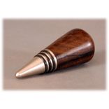 Bottle Stoppers (1) 3 small