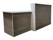 Ada Malibu Reception Desk 1 small
