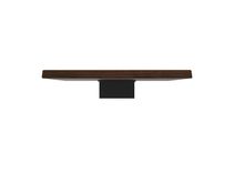 Live Edge Shelves (Pack Of 3) 2 small