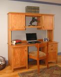 Custom Desk For The Home Office 1 small