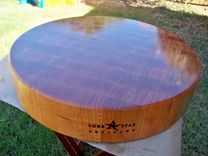 Gourmet Cutting Boards 5 small