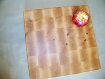Gourmet Cutting Boards 6 small