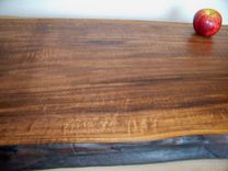 Gourmet Cutting Boards 7 small