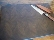 Gourmet Cutting Boards 10 small