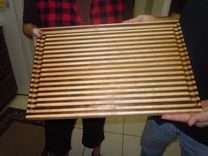 Gourmet Cutting Boards 11 small