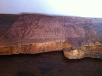 Gourmet Cutting Boards 12 small
