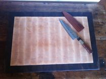 Gourmet Cutting Boards 13 small