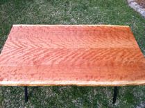 Curly Cherry Desktop 2 small