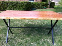 Curly Cherry Desktop 3 small