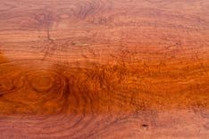 Mesquite Executive Desk 3 small