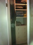 Built-In Closets 3 small