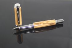 Fine Writing Instruments 1 small