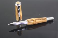 Fine Writing Instruments 2 small