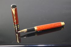 Fine Writing Instruments 3 small