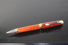 Fine Writing Instruments 4 small