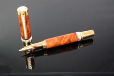 Fine Writing Instruments 5 small