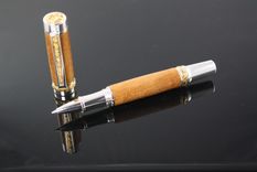 Fine Writing Instruments 6 small