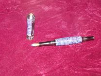 Fine Writing Instruments 7 small