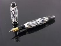 Fine Writing Instruments 8 small