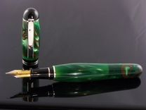 Fine Writing Instruments 9 small