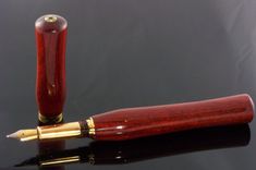 Fine Writing Instruments 10 small