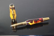 Fine Writing Instruments 11 small