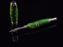 Fine Writing Instruments 12 small