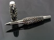 Fine Writing Instruments 13 small