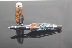 Fine Writing Instruments 14 small