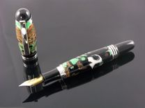 Fine Writing Instruments 15 small
