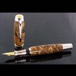 Fine Writing Instruments 16 small