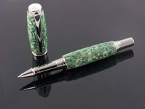 Fine Writing Instruments 17 small