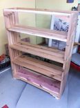 Book Shelf 9 small