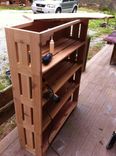 Book Shelf 11 small