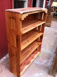 Book Shelf 1 small
