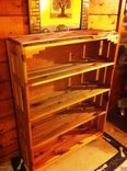 Book Shelf 14 small